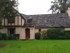 woodlake-neighborhood-sacramento-95815 136